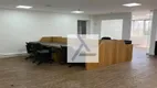 Foto 6 de Sala Comercial para alugar, 67m² em Brooklin, São Paulo