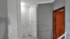 Foto 6 de Casa de Condomínio com 3 Quartos à venda, 164m² em Sao Bento, Sorocaba