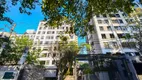 Foto 41 de Apartamento com 1 Quarto à venda, 70m² em Vila Suzana, São Paulo