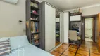 Foto 17 de Apartamento com 3 Quartos à venda, 161m² em Menino Deus, Porto Alegre