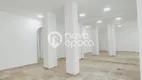 Foto 21 de Apartamento com 3 Quartos à venda, 123m² em Copacabana, Rio de Janeiro