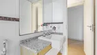 Foto 9 de Apartamento com 3 Quartos à venda, 145m² em Ahú, Curitiba