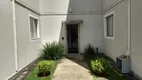 Foto 4 de Apartamento com 2 Quartos à venda, 50m² em Jardim Novo Mundo, Sorocaba