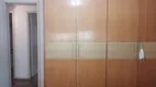 Foto 10 de Apartamento com 3 Quartos à venda, 100m² em Humaitá, Rio de Janeiro