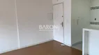 Foto 15 de Apartamento com 1 Quarto à venda, 62m² em Jardim Paulista, São Paulo