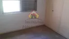 Foto 7 de Casa com 3 Quartos à venda, 298m² em Centro, Taubaté