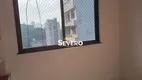 Foto 50 de Cobertura com 2 Quartos à venda, 203m² em São Domingos, Niterói