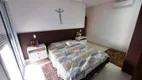 Foto 29 de Casa de Condomínio com 4 Quartos à venda, 240m² em Jardim Villagio Milano, Sorocaba