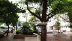 Foto 2 de Apartamento com 2 Quartos à venda, 60m² em Taquaral, Campinas