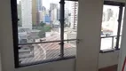 Foto 11 de Consultório com 3 Quartos à venda, 50m² em Vila Mariana, São Paulo