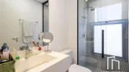 Foto 31 de Apartamento com 4 Quartos à venda, 375m² em Jardim Anália Franco, São Paulo