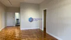 Foto 7 de Apartamento com 3 Quartos à venda, 90m² em Centro, Belo Horizonte