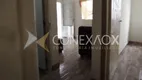 Foto 6 de Casa com 4 Quartos à venda, 168m² em Jardim Estoril, Campinas