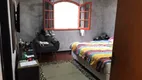 Foto 28 de Casa de Condomínio com 4 Quartos à venda, 300m² em Jardim São João, Jandira