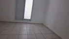 Foto 6 de Sobrado com 2 Quartos à venda, 50m² em Jardim Karolyne, Votorantim