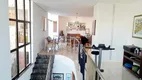 Foto 3 de Apartamento com 3 Quartos à venda, 280m² em Santa Lúcia, Belo Horizonte