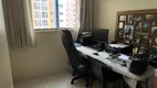 Foto 13 de Apartamento com 3 Quartos à venda, 93m² em Residencial Eldorado, Goiânia