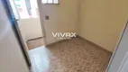 Foto 14 de Apartamento com 1 Quarto à venda, 43m² em Méier, Rio de Janeiro