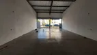 Foto 5 de Ponto Comercial para alugar, 100m² em Jardim Apura, São Paulo