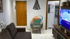 Foto 15 de Apartamento com 2 Quartos à venda, 51m² em Vila Augusta, Guarulhos