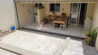 Foto 15 de Casa com 3 Quartos à venda, 68m² em Parque Jambeiro, Campinas