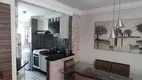 Foto 15 de Apartamento com 3 Quartos à venda, 64m² em São Bernardo, Campinas