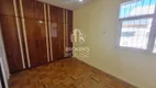 Foto 15 de Apartamento com 3 Quartos à venda, 100m² em Maruípe, Vitória