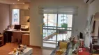 Foto 7 de Apartamento com 2 Quartos à venda, 79m² em Parada Inglesa, São Paulo
