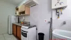 Foto 16 de Apartamento com 1 Quarto para alugar, 34m² em Jardim Paulista, São Paulo