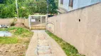 Foto 2 de Casa com 2 Quartos à venda, 80m² em Loteamento Fazenda Santana, Atibaia