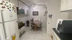 Foto 22 de Cobertura com 3 Quartos à venda, 170m² em Recreio Dos Bandeirantes, Rio de Janeiro