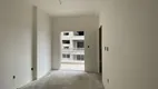 Foto 18 de Apartamento com 2 Quartos à venda, 85m² em Canto do Forte, Praia Grande