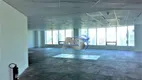 Foto 2 de Sala Comercial para alugar, 732m² em Brooklin, São Paulo