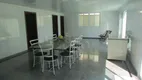 Foto 24 de Casa com 3 Quartos à venda, 326m² em Nova Piracicaba, Piracicaba