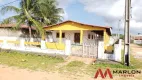 Foto 8 de Casa com 2 Quartos à venda, 140m² em Praia de Tabatinga, Nísia Floresta