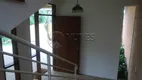 Foto 16 de Casa de Condomínio com 4 Quartos à venda, 380m² em Pousada dos Bandeirantes, Carapicuíba