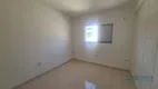 Foto 10 de Apartamento com 2 Quartos à venda, 80m² em Centro, Londrina