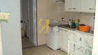 Foto 15 de Casa de Condomínio com 5 Quartos à venda, 480m² em Anil, Rio de Janeiro