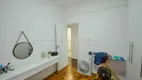 Foto 21 de Apartamento com 3 Quartos à venda, 100m² em Tijuca, Rio de Janeiro