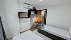 Foto 17 de Apartamento com 2 Quartos à venda, 85m² em Braga, Cabo Frio