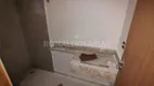 Foto 10 de Sobrado com 3 Quartos à venda, 110m² em Jardim Sabará, São Paulo