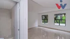 Foto 5 de Apartamento com 1 Quarto à venda, 28m² em Ecoville, Curitiba
