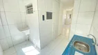 Foto 19 de Casa com 2 Quartos à venda, 50m² em Janga, Paulista