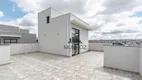 Foto 53 de Sobrado com 3 Quartos à venda, 140m² em Atuba, Curitiba