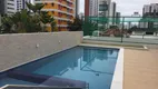 Foto 5 de Apartamento com 2 Quartos à venda, 54m² em Torre, Recife