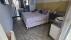 Foto 11 de Apartamento com 3 Quartos à venda, 126m² em Itapuã, Vila Velha