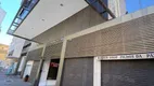 Foto 12 de Ponto Comercial à venda, 28m² em Centro, Niterói