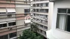 Foto 34 de Flat com 2 Quartos à venda, 65m² em Flamengo, Rio de Janeiro