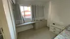 Foto 17 de Apartamento com 4 Quartos à venda, 115m² em Cabo Branco, João Pessoa