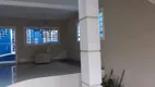 Foto 83 de Casa com 3 Quartos para alugar, 300m² em Jardim Terras de Sao Joao, Jacareí